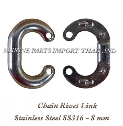 Chain20Rivet20Link20 20Stainless20Steel20SS316 2020820mm20 0000POS
