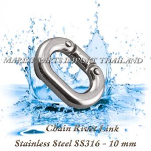 Chain20Rivet20Link20 20Stainless20Steel20SS31620 1020mm20 0000000POS