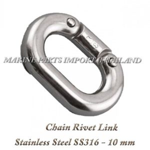 Chain20Rivet20Link20 20Stainless20Steel20SS31620 1020mm20 000000POS