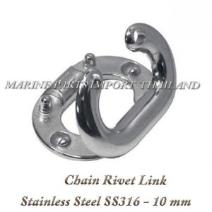 Chain20Rivet20Link20 20Stainless20Steel20SS31620 1020mm20 00000POS