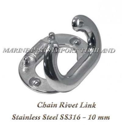 Chain20Rivet20Link20 20Stainless20Steel20SS31620 1020mm20 00000POS
