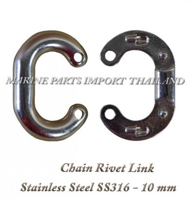 Chain20Rivet20Link20 20Stainless20Steel20SS31620 1020mm20 0000POS