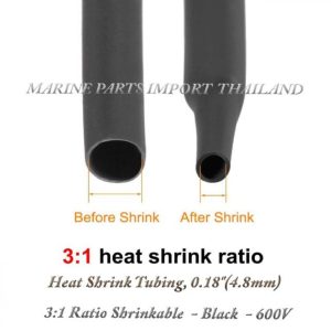 Heat20Shrink20Tubing2C204.8mm2020600V201M20.00.pos 1