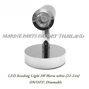 LED20Reading20Light203W20Warm202812 24v2920Dimmable20 00000 pos