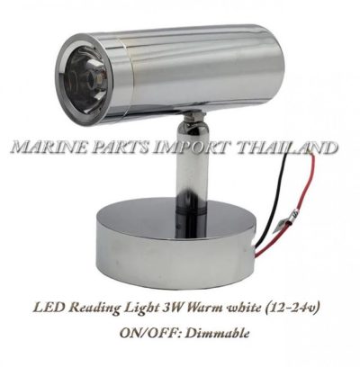LED20Reading20Light203W20Warm202812 24v2920Dimmable20 000000 pos