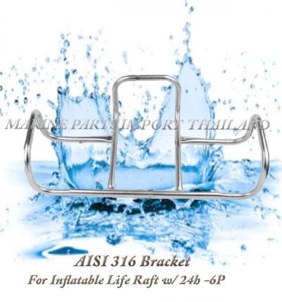 AISI2031620Bracket20For20Inflatable20Life20Raft20 6P 000pos