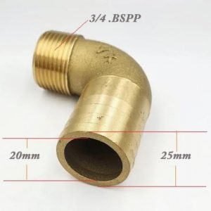 Brass2025mm20Hose20Barb20to203.420inch20Male20Pipe209020Degree. 000pos jpg