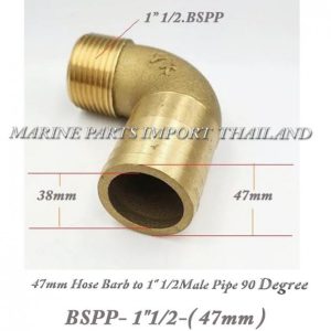 Brass209020Degree20Male20Bend20Barbed20Wire20Hose20Fitting20hose201 1.220inch 000POS