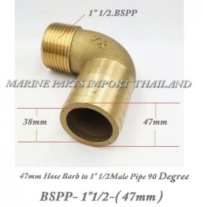Brass209020Degree20Male20Bend20Barbed20Wire20Hose20Fitting20hose201 1.220inch 000POS