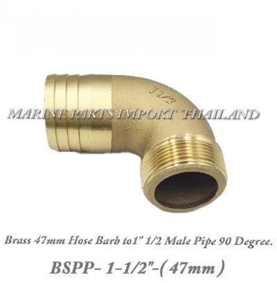 Brass209020Degree20Male20Bend20Barbed20Wire20Hose20Fitting20hose201 1.220inch 00POS