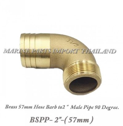 Brass209020Degree20Male20Bend20Barbed20Wire20Hose20Fitting20hose20220inch 00pos jpg
