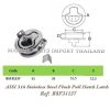 AISI2031620Stainless20Steel20Flush20Pull20Hatch20Latch20.00000.POS .jpg
