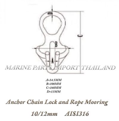 Anchor20Chain20Lock20and20Rope20Mooring2010 12mm20AISI31620 00pos.jpg