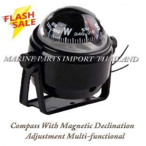 Compass20With20Magnetic20Declination20Adjustment20Multi functional.00.pos .jpg