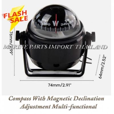 Compass20With20Magnetic20Declination20Adjustment20Multi functional.000.pos .jpg