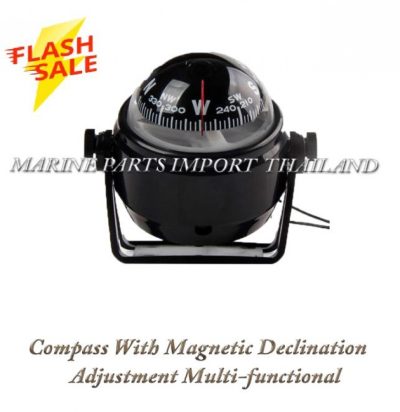 Compass20With20Magnetic20Declination20Adjustment20Multi functional.0000.pos .jpg