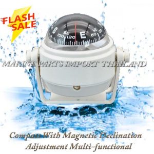 Compass20With20Magnetic20Declination20Adjustment20Multi functional.00000.pos 1.jpg