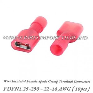FDFN1.25 25020 2022 1620AWG20Wire20Insulated20Female20Spade20Crimp20Terminal20Connectors20282010Pc202920 000POS.jpg