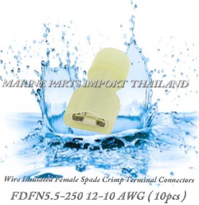 FDFN5.5 2502012 1020AWG20Wire20Insulated20Female20Spade20Crimp20Terminal20Connectors20282010pcs2029 0000POS.jpg