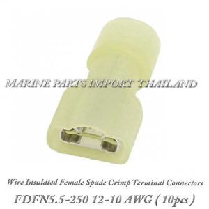 FDFN5.5 2502012 1020AWG20Wire20Insulated20Female20Spade20Crimp20Terminal20Connectors20282010pcs2029 000POS.jpg