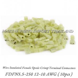FDFN5.5 2502012 1020AWG20Wire20Insulated20Female20Spade20Crimp20Terminal20Connectors20282010pcs2029 00POS.jpg