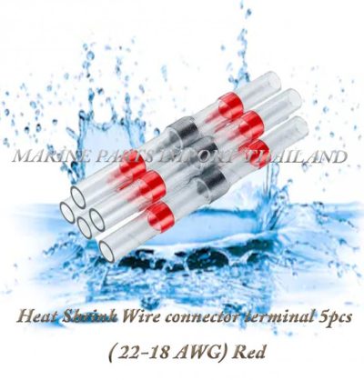 Heat20Shrink20Wire20connector20terminal205pcs 20282022 1820AWG2920Red 00posJPG.jpg