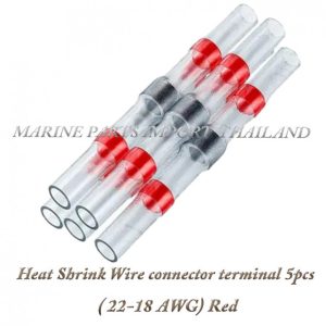 Heat20Shrink20Wire20connector20terminal205pcs 20282022 1820AWG2920Red 0posJPG.jpg