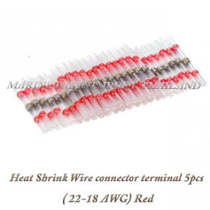 Heat20Shrink20Wire20connector20terminal205pcs 20282022 1820AWG2920Red 1posJPG.jpg
