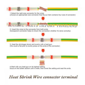 Heat20Shrink20Wire20connector20terminal205pcs 20282022 1820AWG2920Red 2posJPG.jpg