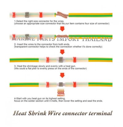 Heat20Shrink20Wire20connector20terminal205pcs 20282022 1820AWG2920Red 2posJPG.jpg