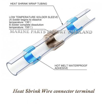Heat20Shrink20Wire20connector20terminal205pcs 20282022 1820AWG2920Red 3posJPG.jpg