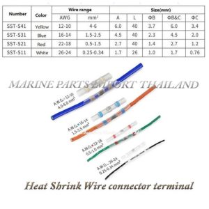 Heat20Shrink20Wire20connector20terminal205pcs 20282022 1820AWG2920Red 4posJPG.jpg