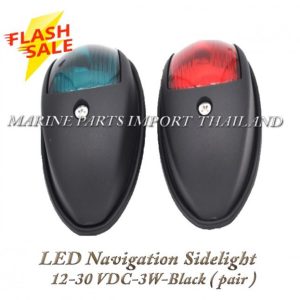 LED20Navigation20Sidelight20Green Red2012 3020VDC 0.8W Black202820pair2029.1pos.jpg