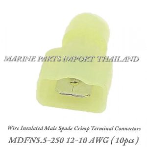 MDFN5.5 2502012 1020AWG20Wire20Insulated20Male20Spade20Crimp20Terminal20Connectors20282010pcs2029 000POS.jpg