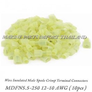 MDFN5.5 2502012 1020AWG20Wire20Insulated20Male20Spade20Crimp20Terminal20Connectors20282010pcs2029 00POS.jpg