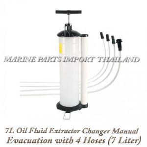 7L20Oil20Fluid20Extractor20Changer2020Manual20Oil20Extractor 000000POS.jpg