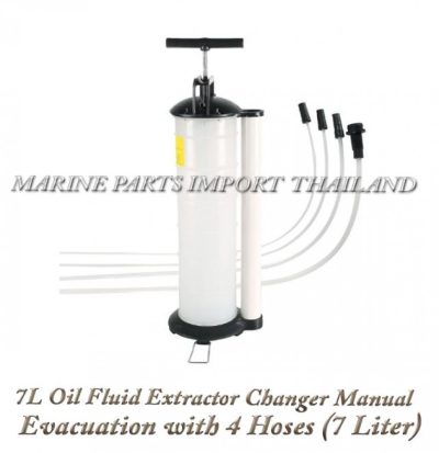 7L20Oil20Fluid20Extractor20Changer2020Manual20Oil20Extractor 000000POS.jpg