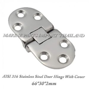 AISI2031620Stainless20Steel20Door20Hinge20With20Cover2066x30x2mm.00000.pos .0000.pos 1.jpg