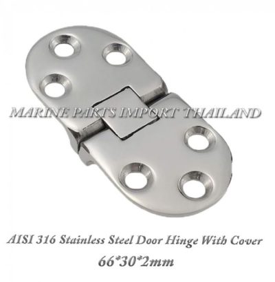 AISI2031620Stainless20Steel20Door20Hinge20With20Cover2066x30x2mm.00000.pos .0000.pos 1.jpg