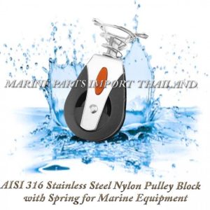 AISI2031620Stainless20Steel20Nylon20Pulley20Block20with20Spring20for20Marine20Equipment.0000000POS.jpg