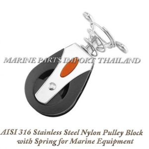 AISI2031620Stainless20Steel20Nylon20Pulley20Block20with20Spring20for20Marine20Equipment.000000POS.jpg