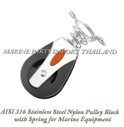 AISI2031620Stainless20Steel20Nylon20Pulley20Block20with20Spring20for20Marine20Equipment.000000POS.jpg