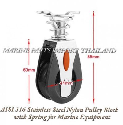 AISI2031620Stainless20Steel20Nylon20Pulley20Block20with20Spring20for20Marine20Equipment.00000POS.jpg