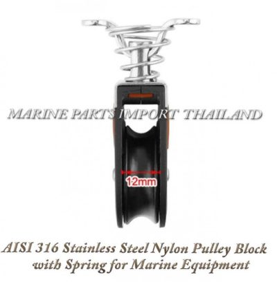 AISI2031620Stainless20Steel20Nylon20Pulley20Block20with20Spring20for20Marine20Equipment.0000POS.jpg