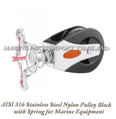 AISI2031620Stainless20Steel20Nylon20Pulley20Block20with20Spring20for20Marine20Equipment.0POS.jpg