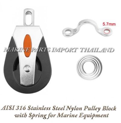 AISI2031620Stainless20Steel20Nylon20Pulley20Block20with20Spring20for20Marine20Equipment.1POS.jpg