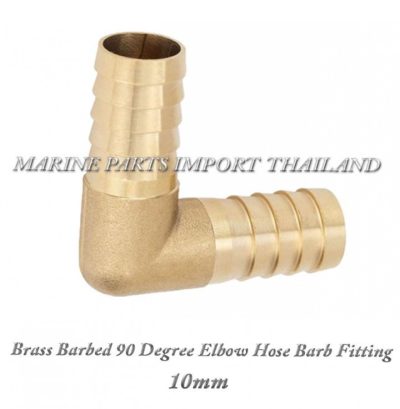 Brass20Barbed209020Degree20Elbow20Hose20Barb20Fitting2010mm.0000.pos .jpg