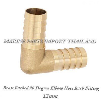 Brass20Barbed209020Degree20Elbow20Hose20Barb20Fitting2012mm.0000.pos .jpg
