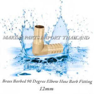 Brass20Barbed209020Degree20Elbow20Hose20Barb20Fitting2012mm.00000.pos .jpg