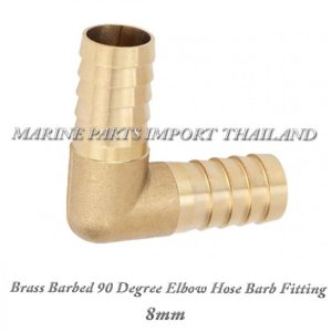 Brass20Barbed209020Degree20Elbow20Hose20Barb20Fitting206mm.0000.pos 1.jpg